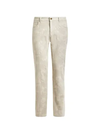 ETRO