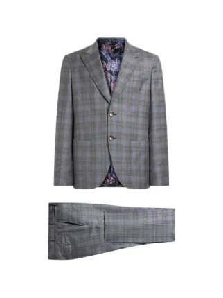 ETRO