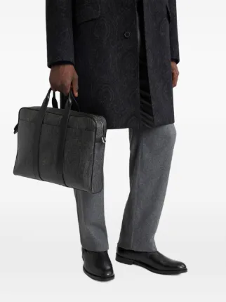 ETRO