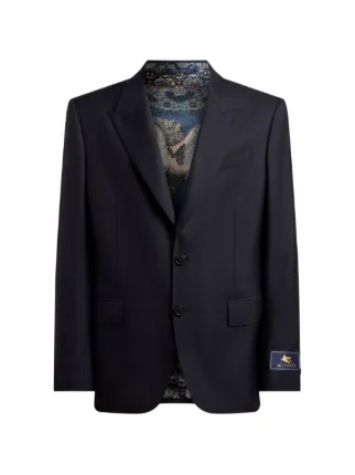 ETRO