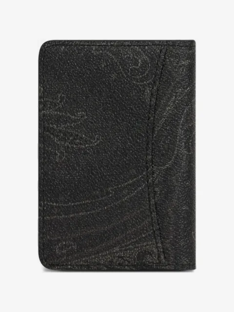 ETRO Porte-documents et cartes Arnica
