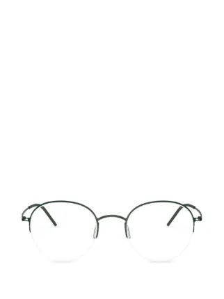 Giorgio Armani