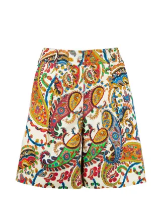 ETRO