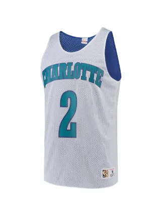 Mitchell & Ness