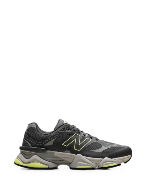 New Balance 9060 sneakers