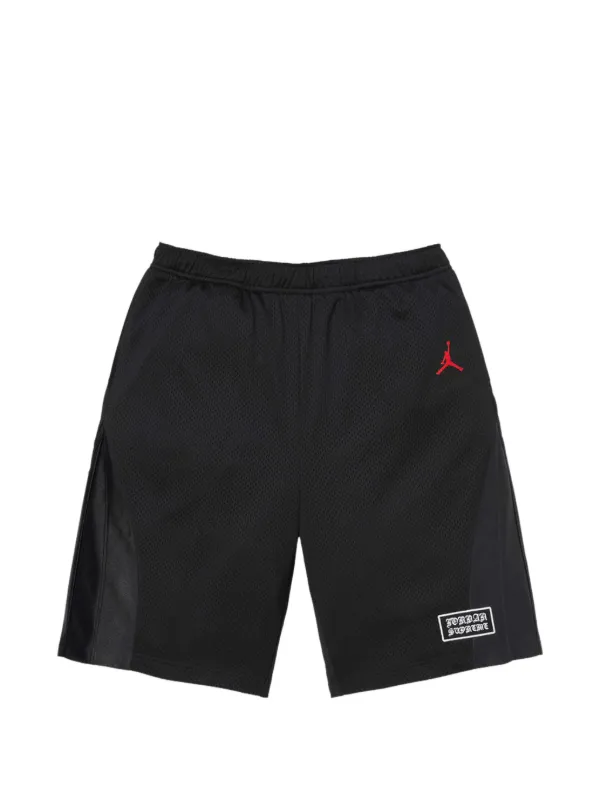 サイズM Supreme Jordan basketball Short 36759419_68991741_600.jpg