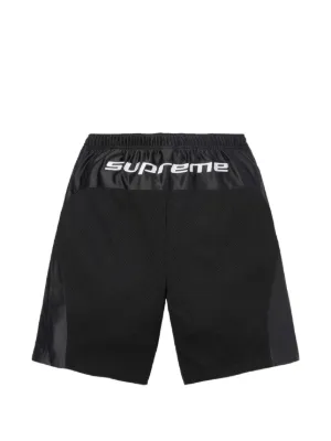 Supreme（シュプリーム）ショートパンツ・ハーフパンツ - FARFETCH
