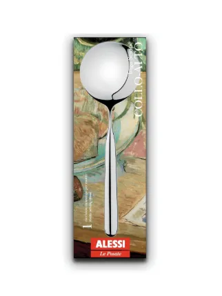 Alessi