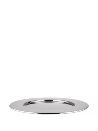 Alessi