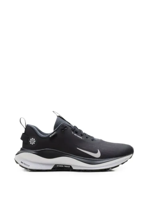 Nike React Infinity Run 4 Gore-Tex sneakers