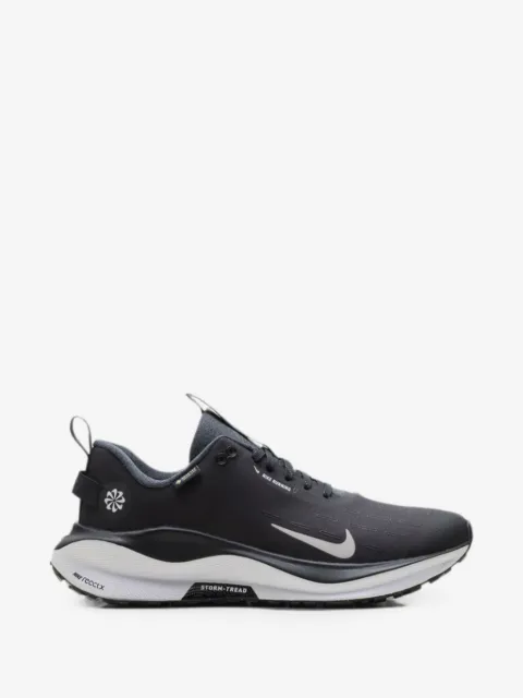 Nike React Infinity Run 4 Gore-Tex sneakers