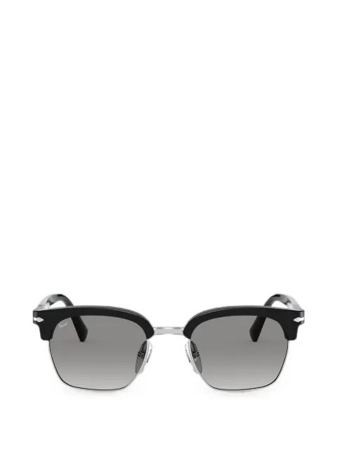 Persol solbriller med brynslinje