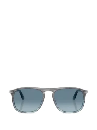 Persol