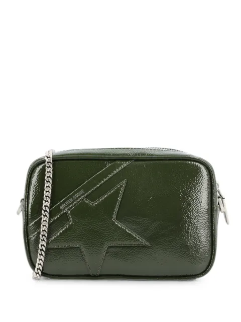 Golden Goose Mini Star bag