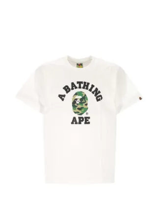 A BATHING APE®