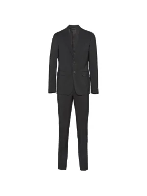 Prada（プラダ）メンズ スーツ - FARFETCH