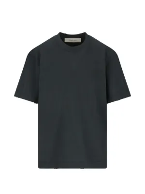 Golden Goose（ゴールデン・グース）Tシャツ・カットソー - FARFETCH