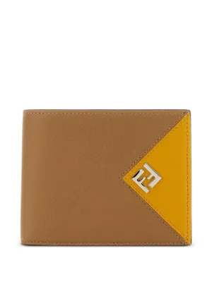 Prada キーケース | オレンジ | FARFETCH JP
