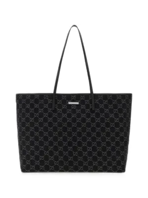 Gucci（グッチ）ウィメンズ ショルダーバッグ - FARFETCH