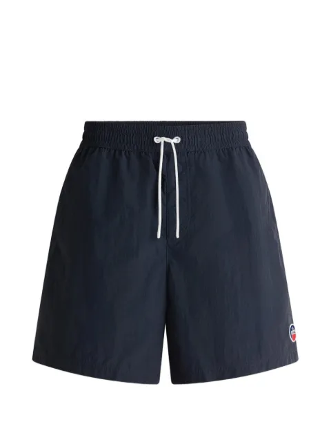 Fusalp Halfi swim shorts