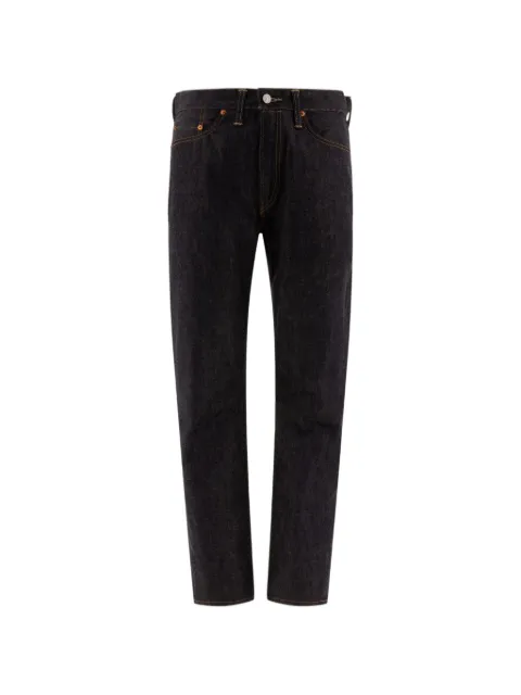 Levi's 1954 501 jeans