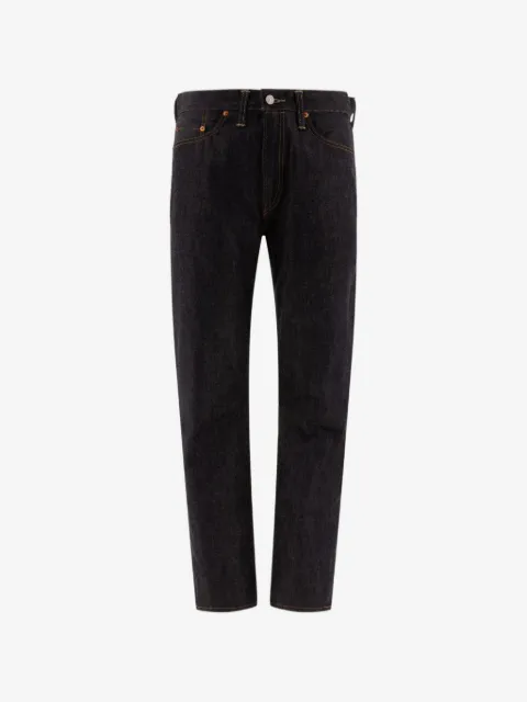 Levi's jeans 501 1954