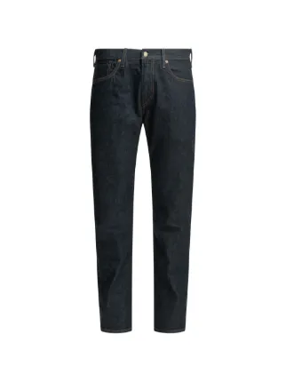 Levi's