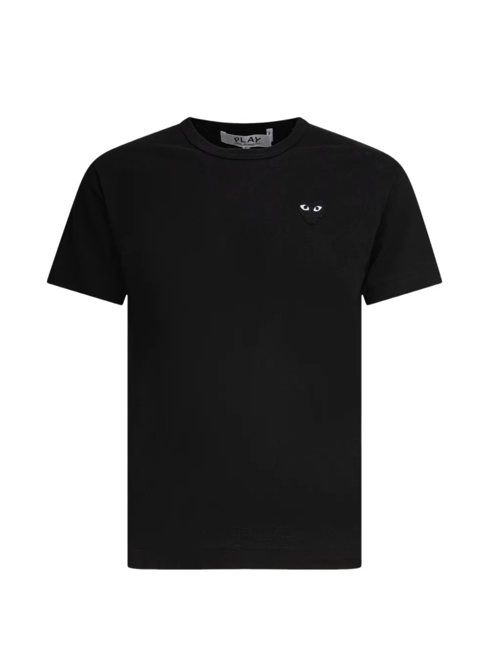 楽天市場】コムデギャルソン tシャツの通販