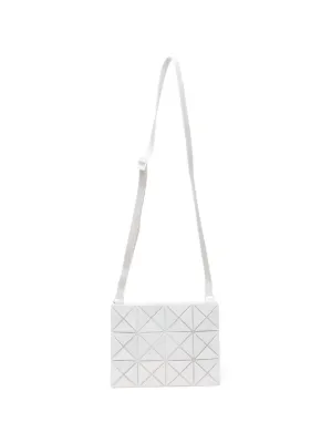 Bao Bao Issey Miyake Cross-Body Bags | FARFETCH Canada
