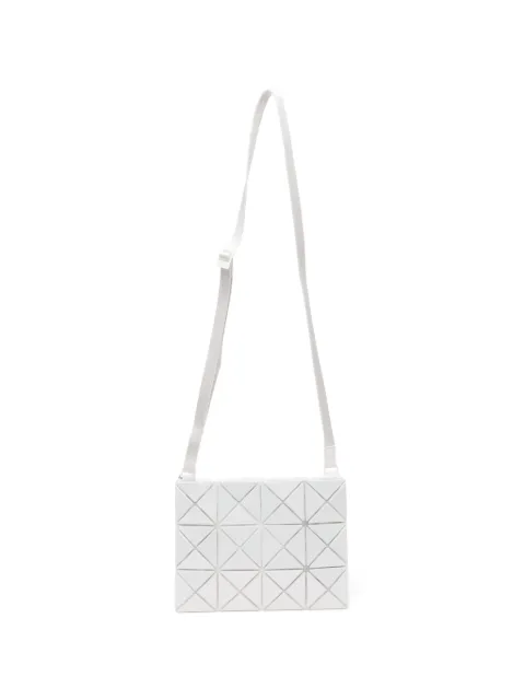 Bao Bao Issey Miyake bolsa crossbody Lucent