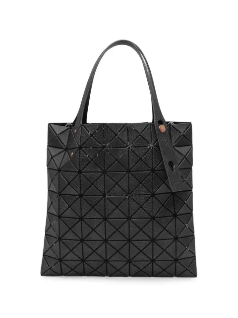 Bao Bao Issey Miyake tote Prism