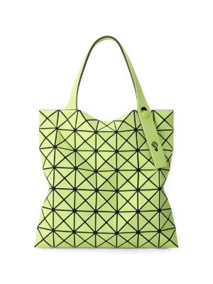 Bao Bao Issey Miyake Tote Bags – Luxe Totes – Farfetch