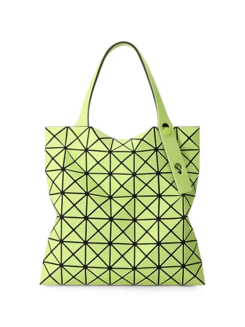 Bao Bao Issey Miyake Prism-2 tote bag