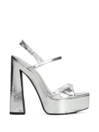 Schutz