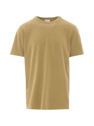 A.P.C.