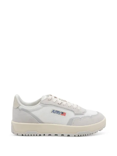 Autry zapatillas Wildpace