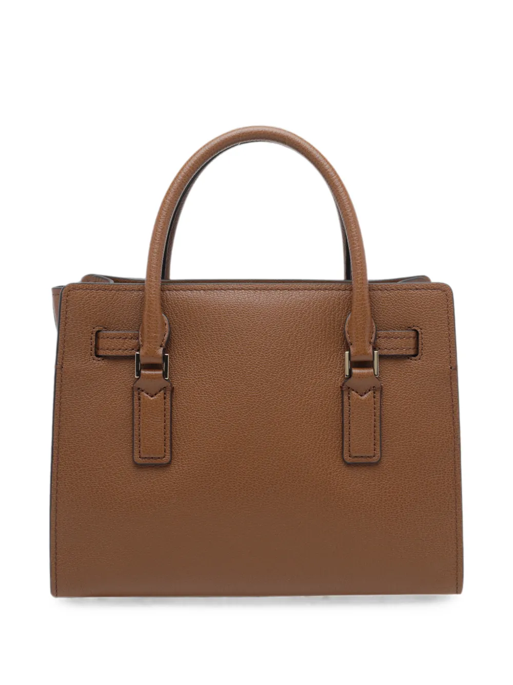 Michael Kors small Hamilton tote bag Bruin