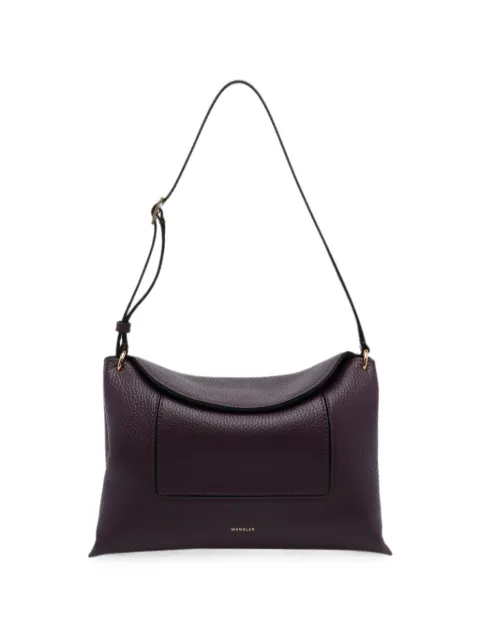 Wandler Penelope Slouch ショルダーバッグ