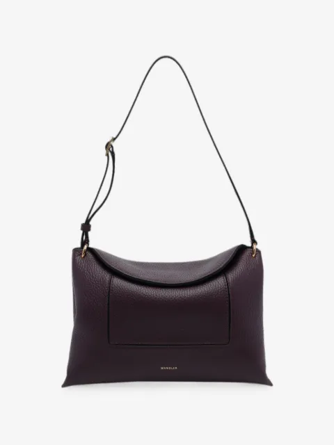 Wandler Penelope Slouch shoulder bag