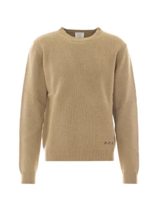 A.P.C.
