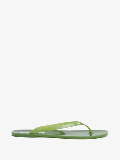 Christopher Esber Jo flip flops