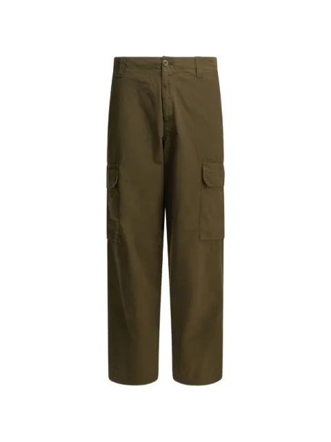 Carhartt WIP pantalones cargo Kade