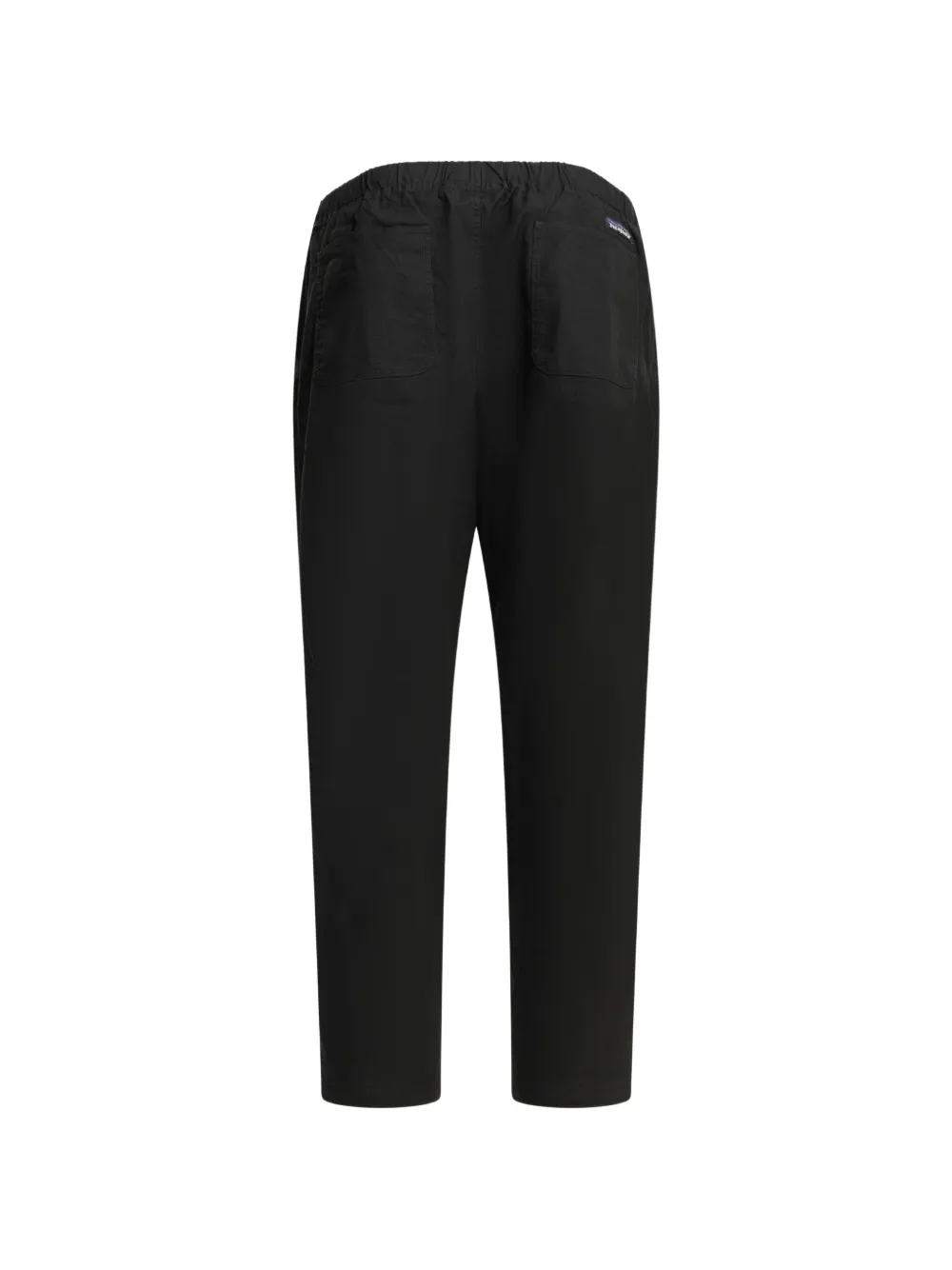 Patagonia All-Wear Gi broek met ceintuur Zwart