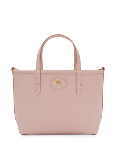 Burberry tote Bloomsbury mini​