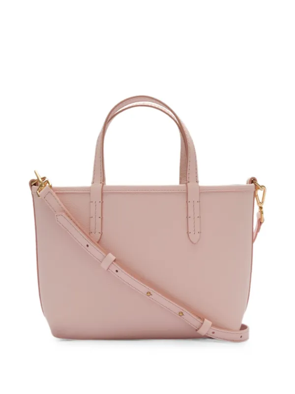 バッグ Burberrybluelabel reversible tote pink 36762034_69266679_600.jpg