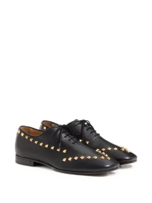 Valentino Garavani メンズ ダービーシューズ通販 - FARFETCH