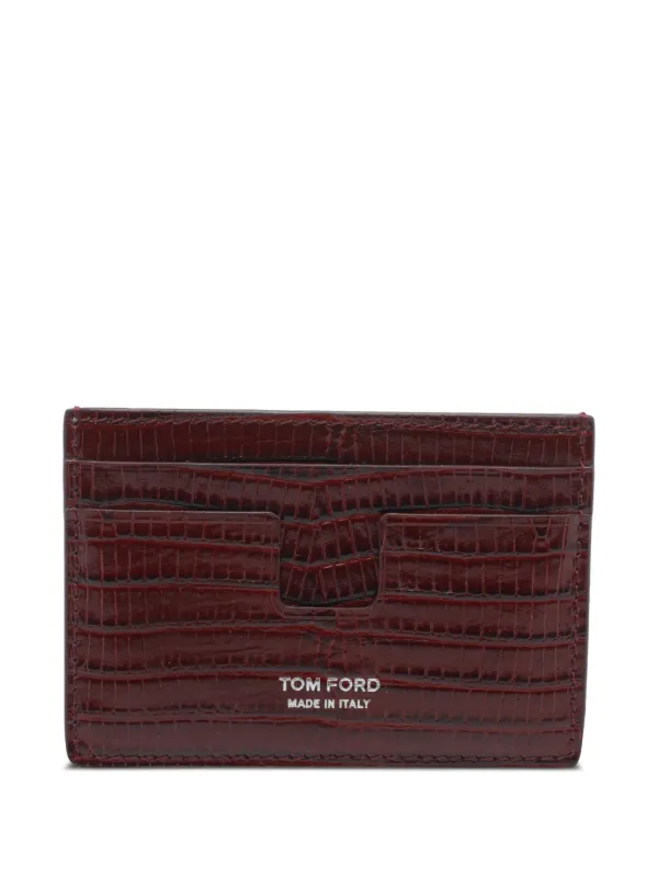 TOM FORD 赤 レザー ケース 36762116_69097828_600.jpg