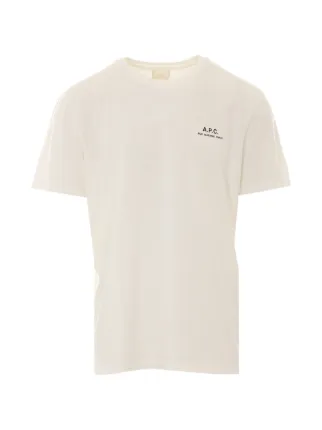 A.P.C.