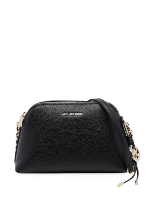 Michael Kors bolsa crossbody Freddie pequeña