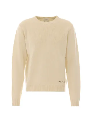 A.P.C.